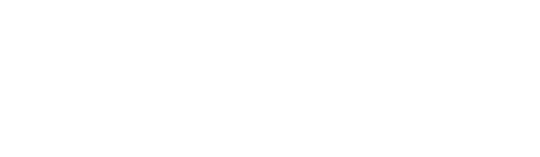 Hotel Tambò Sponsor della Scuola Sci e Snowboard Outdoor Madesimo